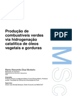 Produtos Verdes PDF
