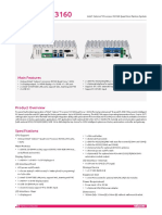 Nise106 N3160 PDF