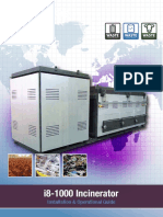 I8-1000 Manual PDF