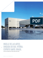 Museo_de_las_Artes