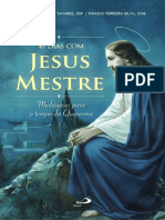 40-dias-com-jesus-mestre_reduzido.pdf