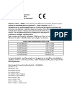 DC M Dom Exteriores Multisistema 2022-Es-Fr-En