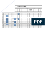 3a Telefones Pratica de Repertorio Horarios Site