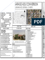 Allingham-AL-A01-CV PDF