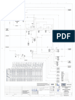 MBDP05-4300-PRO-PFD-002_1-PLANTA DE PROCESOS DE CONCENTRADO-DIAGRAMA DE FLUJO-TRATAMIENTOS DE RELAVES