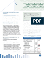 Ojp TFSC Guia Conciliacicn Bancaria Bank Reconciliation Esp 508 PDF