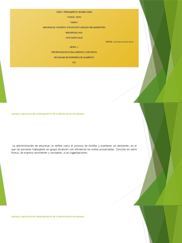 presentacion-marketing-pdf-marketing-economias