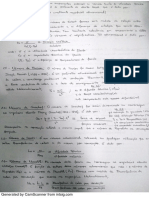 Novo Documento 7 PDF