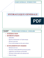 1-Hydrostatique-COURS-&-TD-VER - 2022-2023-EM