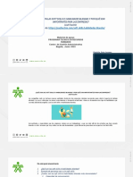 Habiliddaes Blandas PDF