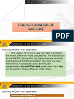 6a-2 - Kruskal Wallis PDF