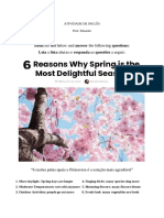 MSMS21 Ingles Spring PDF