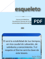 Material de La Clase - Unidad 2.4 - 2023 PDF