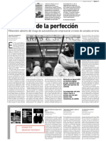 2 Failure of Perfection Filkenstein PDF