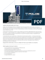 Fruitmix Polos Tecnologia PDF