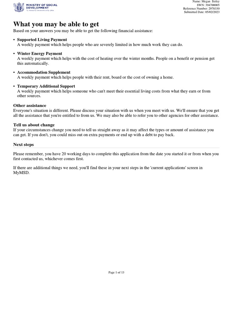 Providence, Rhode Island intelligence overview