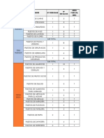 Programa Mercado