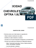 Optra PDF