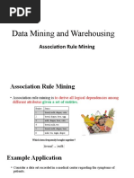 Chapter 5_ Association Rule Mining