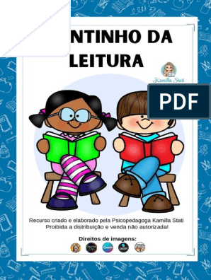 Quebra-cabeça das frutas - Loja - Psicopedagoga Kamilla Stati