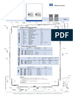 Autopilot ERGO Kurzanleitung PDF