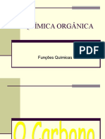 Funções_Organicas1.ppt