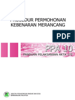 PPA10_PROSEDUR_PERMOHONAN_KM_compd (1)