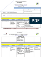 Formulário PTD 2023 Topografia PDF