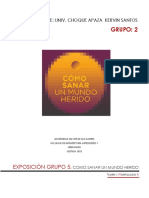 Tarea Morfo4 Expo5 PDF