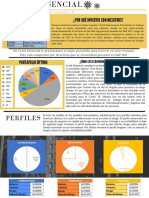 Cabrera Ross PDF