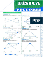 Fisica Vectores Definidos