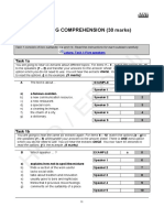 LISTENING 12 Pais Vasco B2 PDF