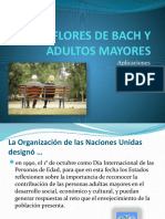 FLORES DE BACH Y ADUULTOS MAYORES.pptx