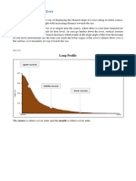 Rivers Pt5 River Profiles PDF