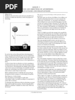 Download Advertising by aishasayyad SN6446336 doc pdf