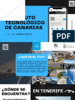 Instituto Tecnológico de Canarias-5