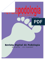 RevistaPodologia-VerrugasAdolescentes