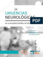Manual Urgencias Neurologicas 2023 DIGITAL PDF