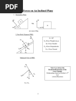 Python CSIP Worksheet for Class XII | PDF | Python (Programming ...