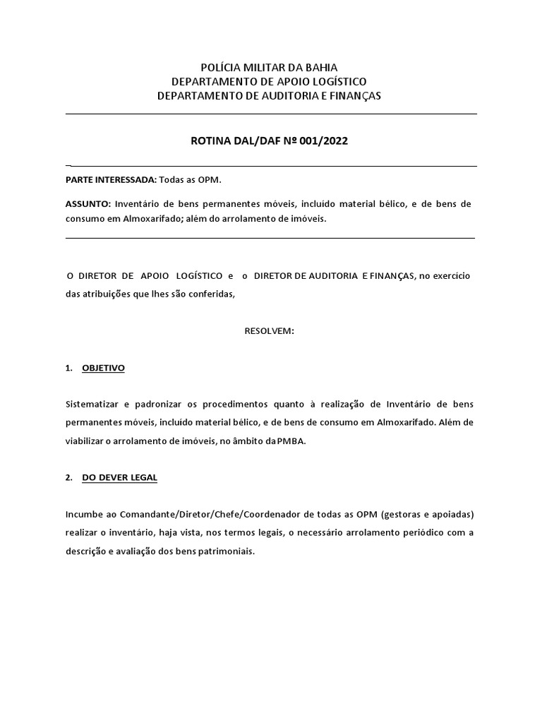 rotina-dal-daf-n-001-2022-pdf-invent-rio-contabilidade