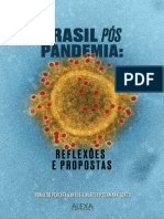 Brasil PosPandemia