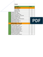 Finalistas 1 PDF