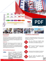 Brochure EPI-Polytechnique (1)