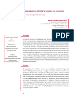 04pedro PDF