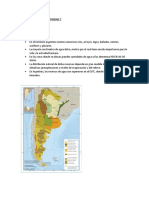 Act.7 Recusos Hidricos 3° PDF