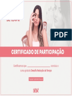 Certificado Evento 1 1679758215188