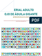 Producto 3. Ojo de Águila Gigante PDF