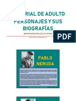 Producto 7. Personajes Importantes y Sus Biografías PDF