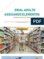 Producto 8. Asociando Elementos PDF