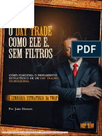 ODaytradeComoEle SemFiltros